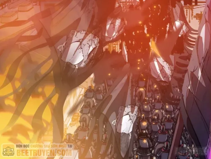 Ta Có Một Sơn Trại Chap 1257 - Next Chap 1258