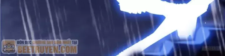 Ta Có Một Sơn Trại Chap 1257 - Next Chap 1258