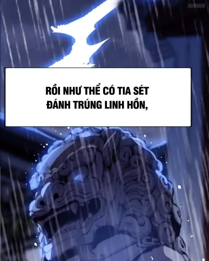 Ta Có Một Sơn Trại Chap 1257 - Next Chap 1258