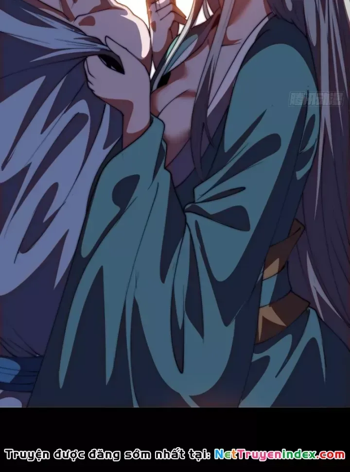 Ta Có Một Sơn Trại Chap 1257 - Next Chap 1258