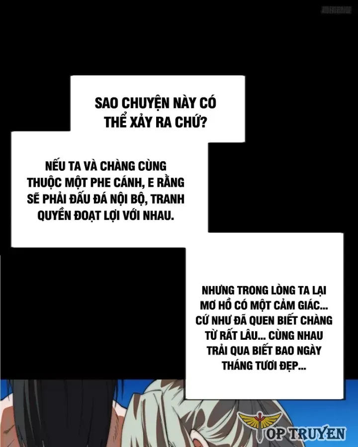 Ta Có Một Sơn Trại Chap 1257 - Next Chap 1258