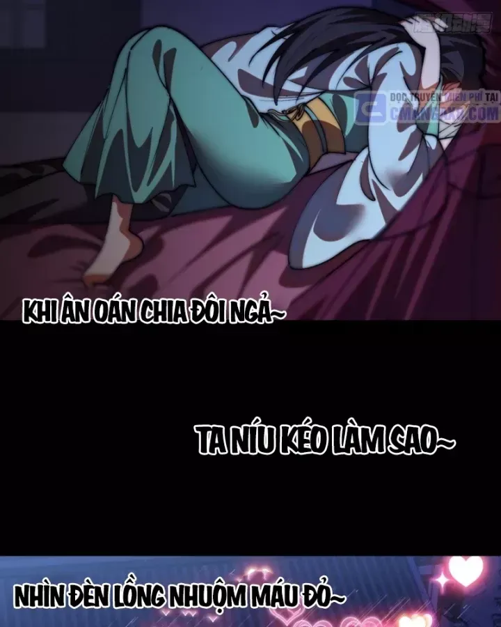 Ta Có Một Sơn Trại Chap 1257 - Next Chap 1258