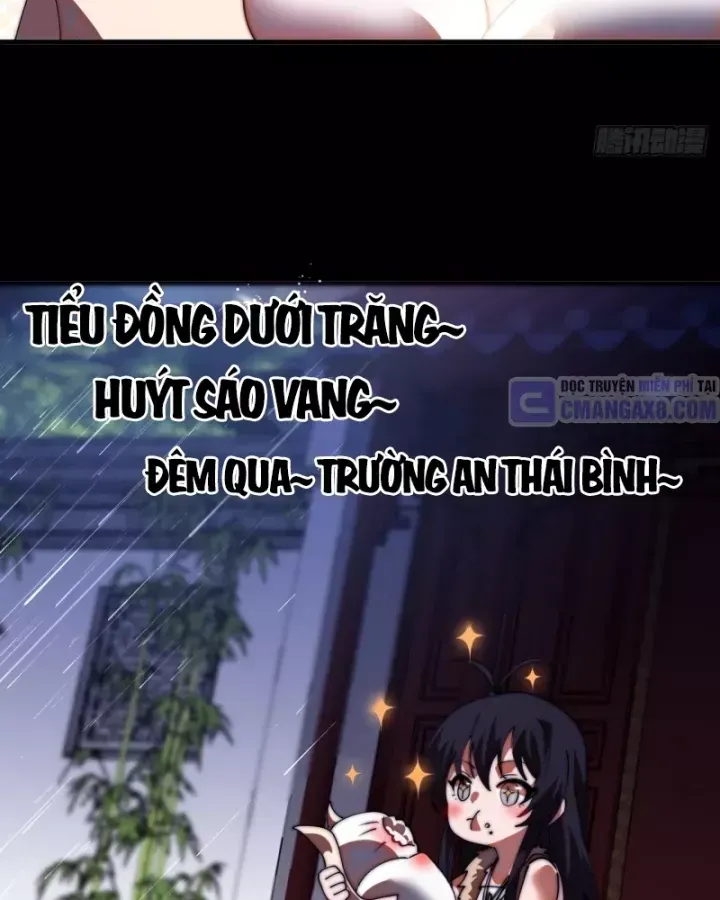 Ta Có Một Sơn Trại Chap 1257 - Next Chap 1258