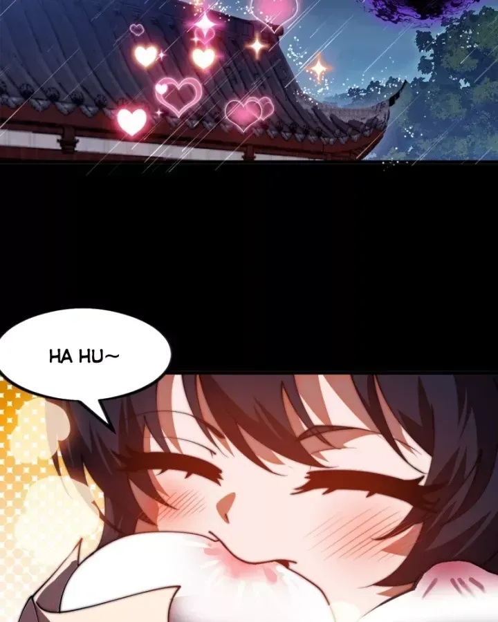 Ta Có Một Sơn Trại Chap 1257 - Next Chap 1258