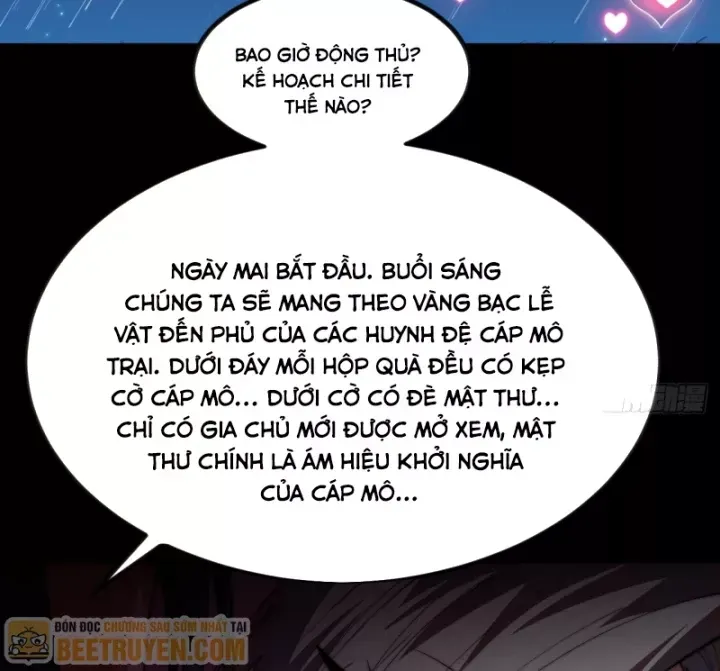 Ta Có Một Sơn Trại Chap 1257 - Next Chap 1258