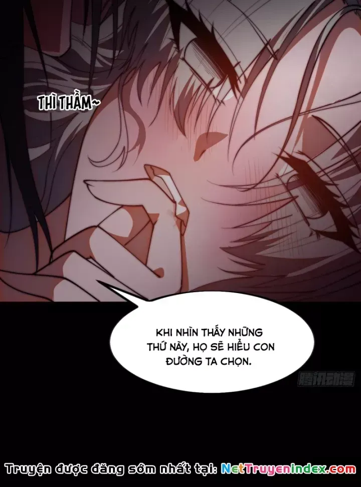Ta Có Một Sơn Trại Chap 1257 - Next Chap 1258