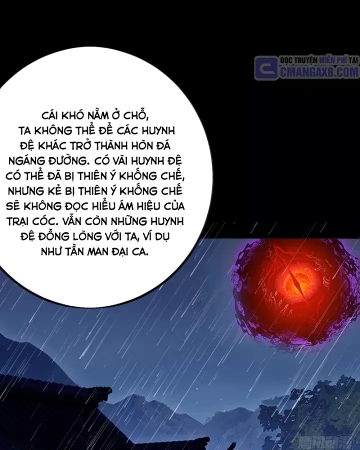Ta Có Một Sơn Trại Chap 1257 - Next Chap 1258