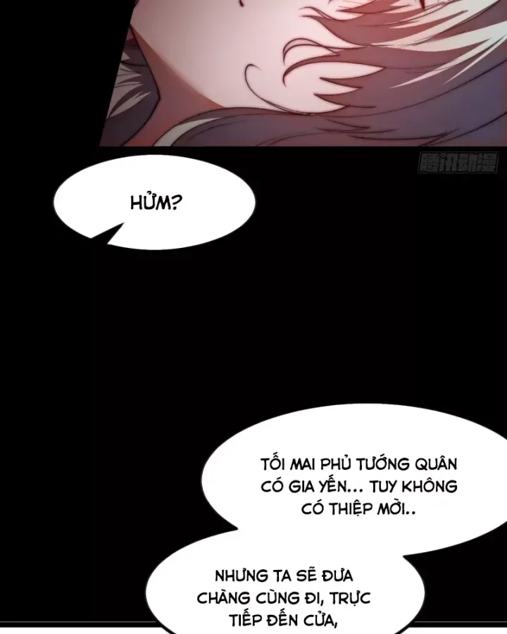 Ta Có Một Sơn Trại Chap 1257 - Next Chap 1258