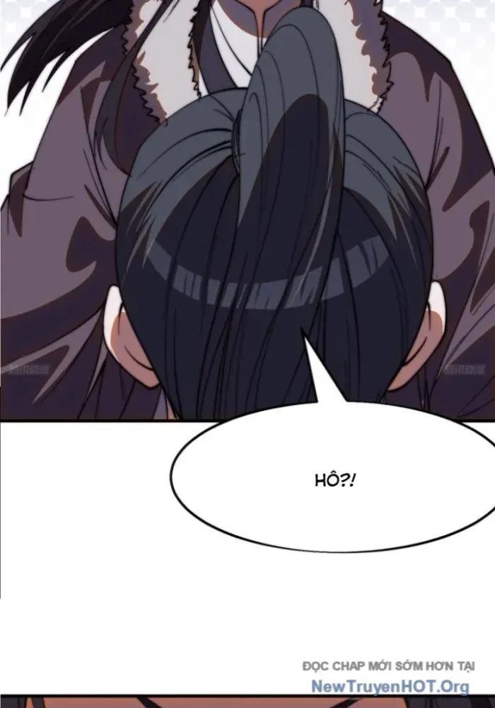 Ta Có Một Sơn Trại Chap 1269 - Next Chap 1270