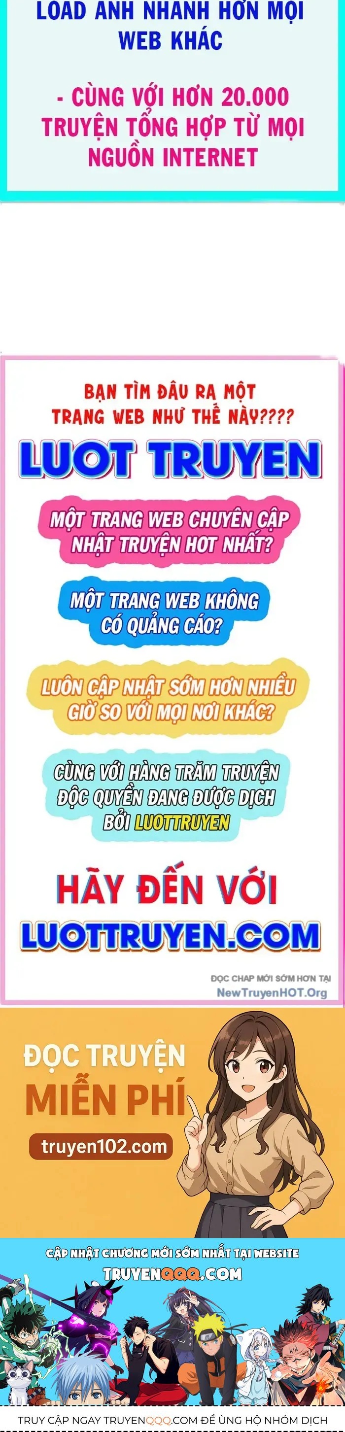 Ta Có Một Sơn Trại Chap 1269 - Next Chap 1270