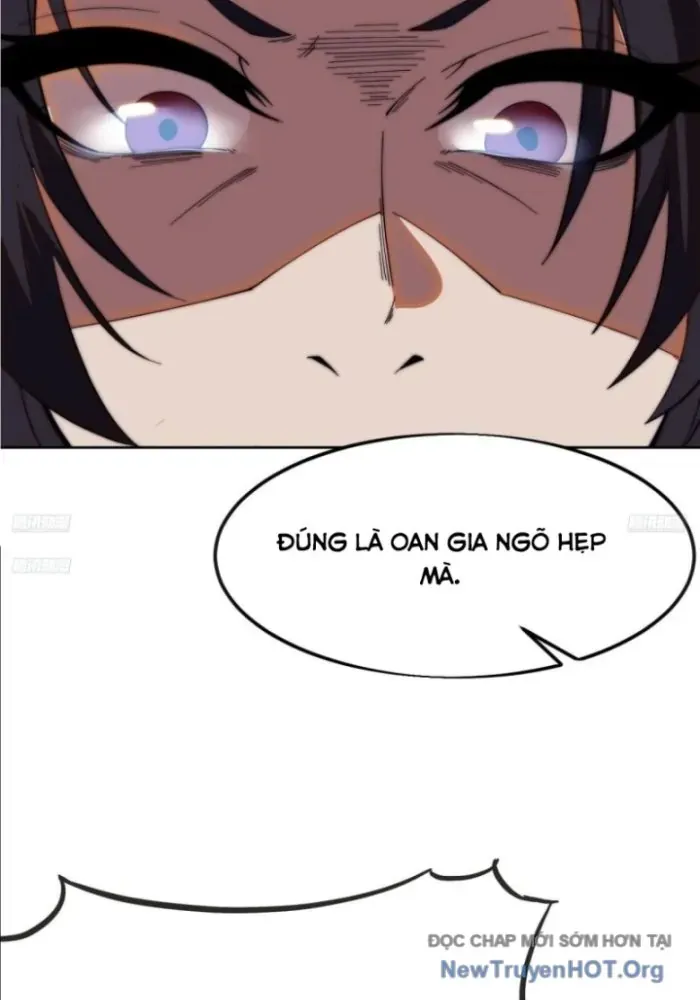 Ta Có Một Sơn Trại Chap 1269 - Next Chap 1270