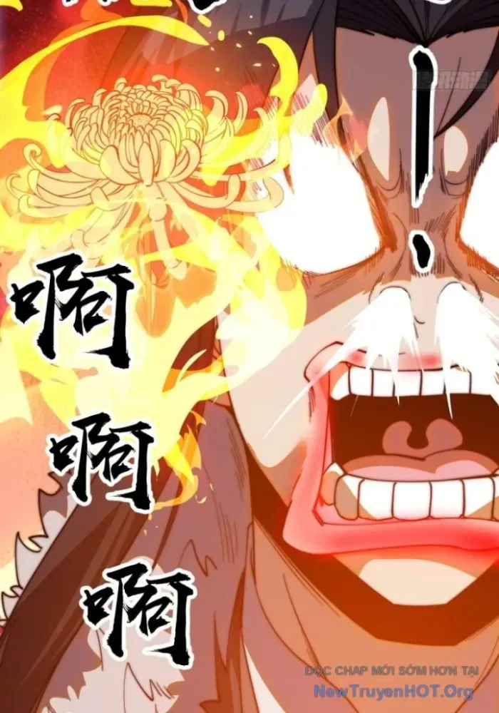 Ta Có Một Sơn Trại Chap 1269 - Next Chap 1270