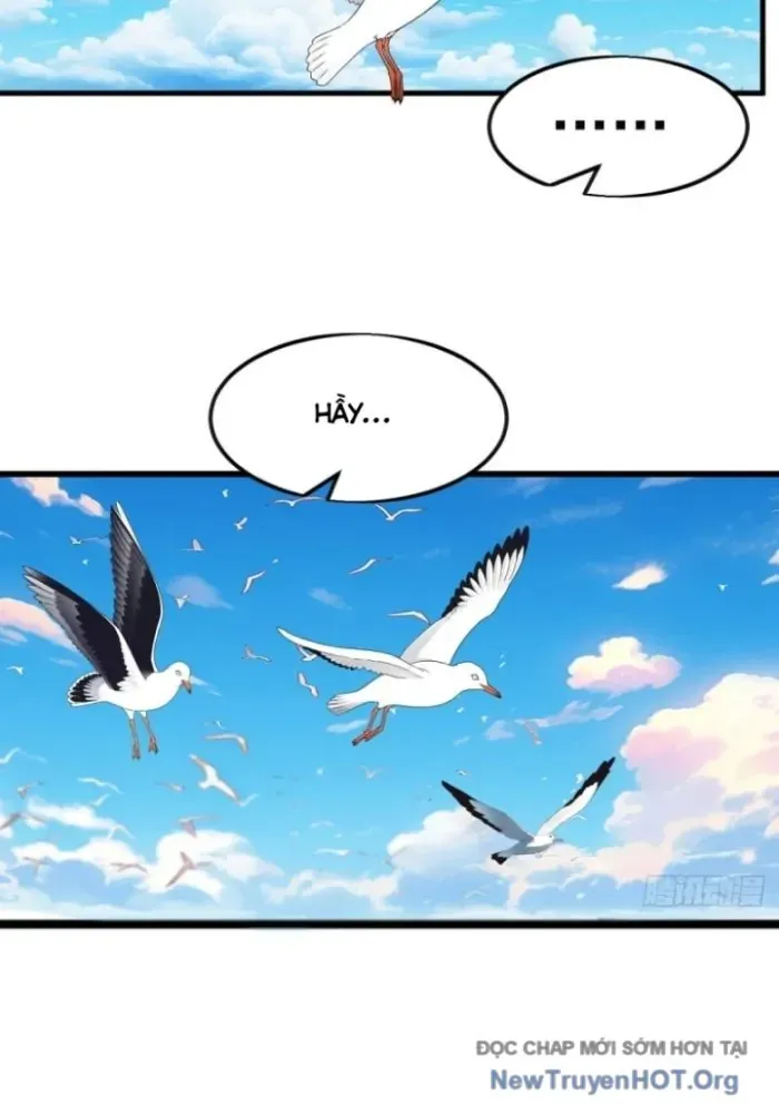 Ta Có Một Sơn Trại Chap 1269 - Next Chap 1270