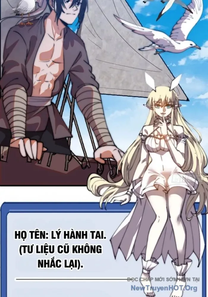 Ta Có Một Sơn Trại Chap 1269 - Next Chap 1270