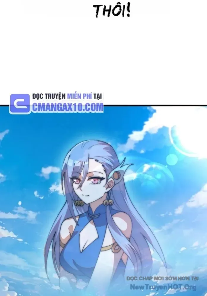 Ta Có Một Sơn Trại Chap 1269 - Next Chap 1270