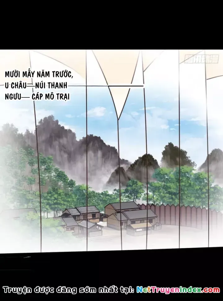 Ta Có Một Sơn Trại Chap 1260 - Next Chap 1261