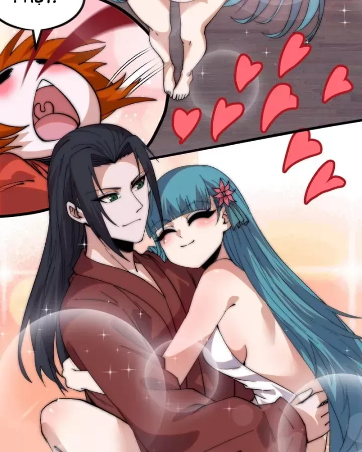 Ta Có Một Sơn Trại Chap 1260 - Next Chap 1261