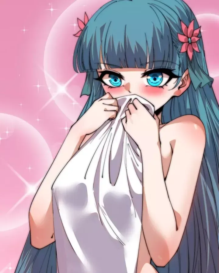 Ta Có Một Sơn Trại Chap 1260 - Next Chap 1261