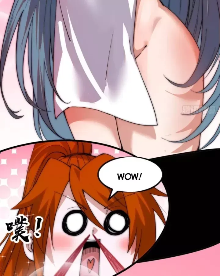 Ta Có Một Sơn Trại Chap 1260 - Next Chap 1261