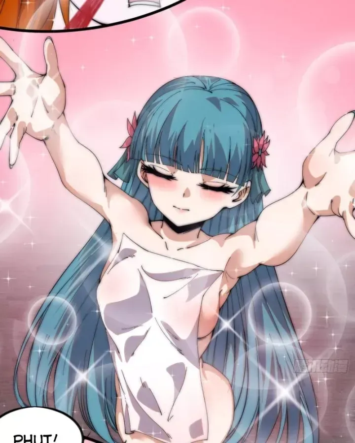 Ta Có Một Sơn Trại Chap 1260 - Next Chap 1261