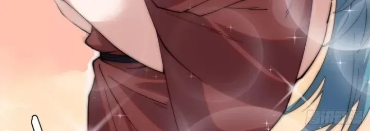 Ta Có Một Sơn Trại Chap 1260 - Next Chap 1261