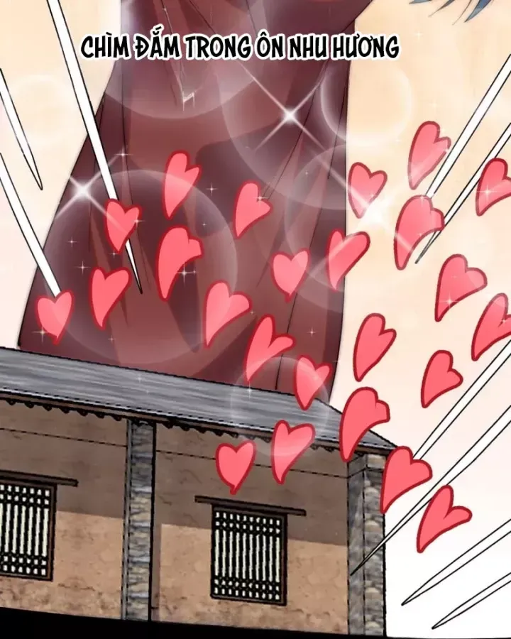 Ta Có Một Sơn Trại Chap 1260 - Next Chap 1261