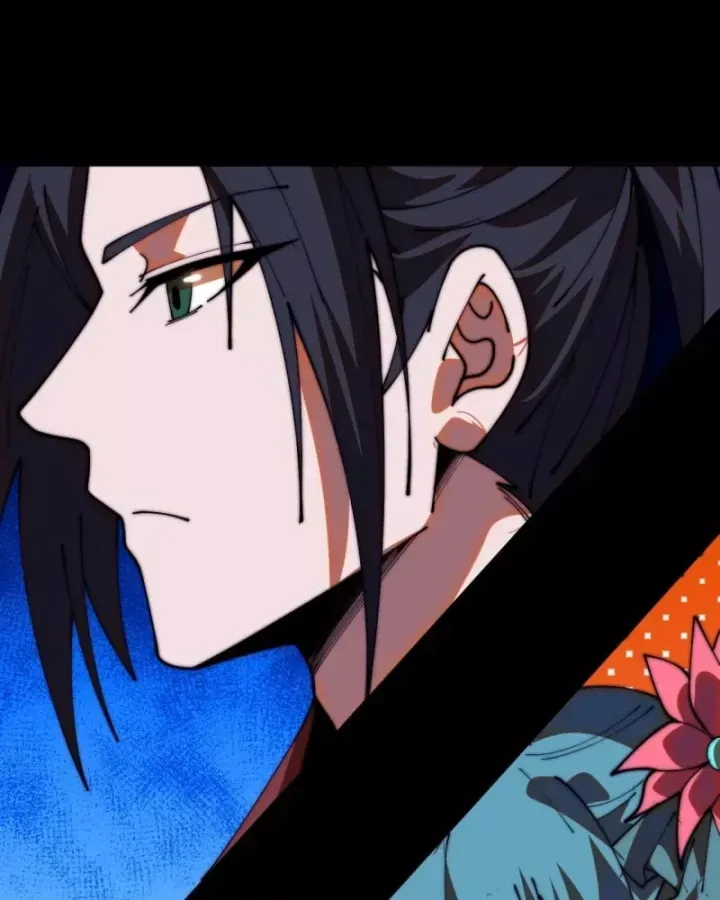 Ta Có Một Sơn Trại Chap 1260 - Next Chap 1261