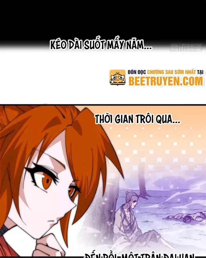 Ta Có Một Sơn Trại Chap 1260 - Next Chap 1261