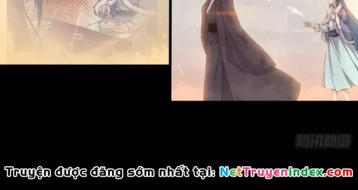 Ta Có Một Sơn Trại Chap 1260 - Next Chap 1261