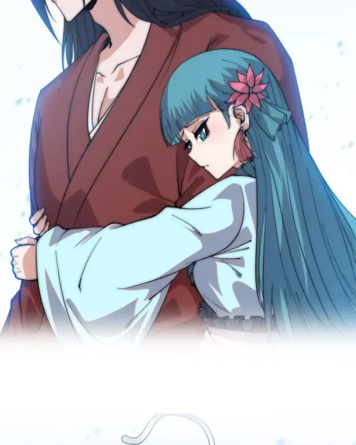 Ta Có Một Sơn Trại Chap 1260 - Next Chap 1261