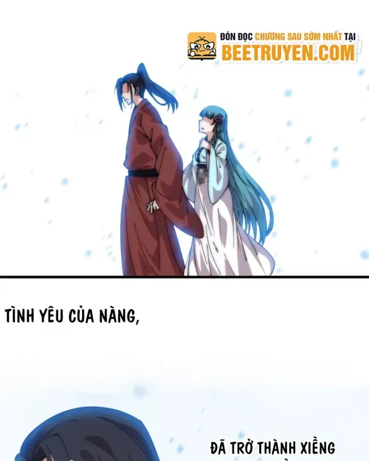 Ta Có Một Sơn Trại Chap 1260 - Next Chap 1261