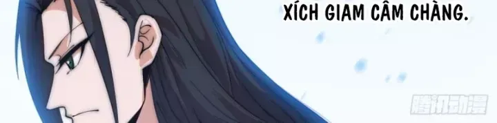 Ta Có Một Sơn Trại Chap 1260 - Next Chap 1261