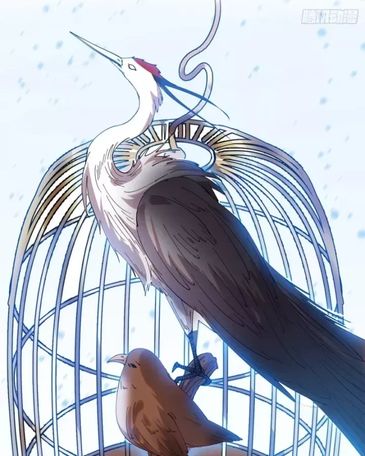 Ta Có Một Sơn Trại Chap 1260 - Next Chap 1261