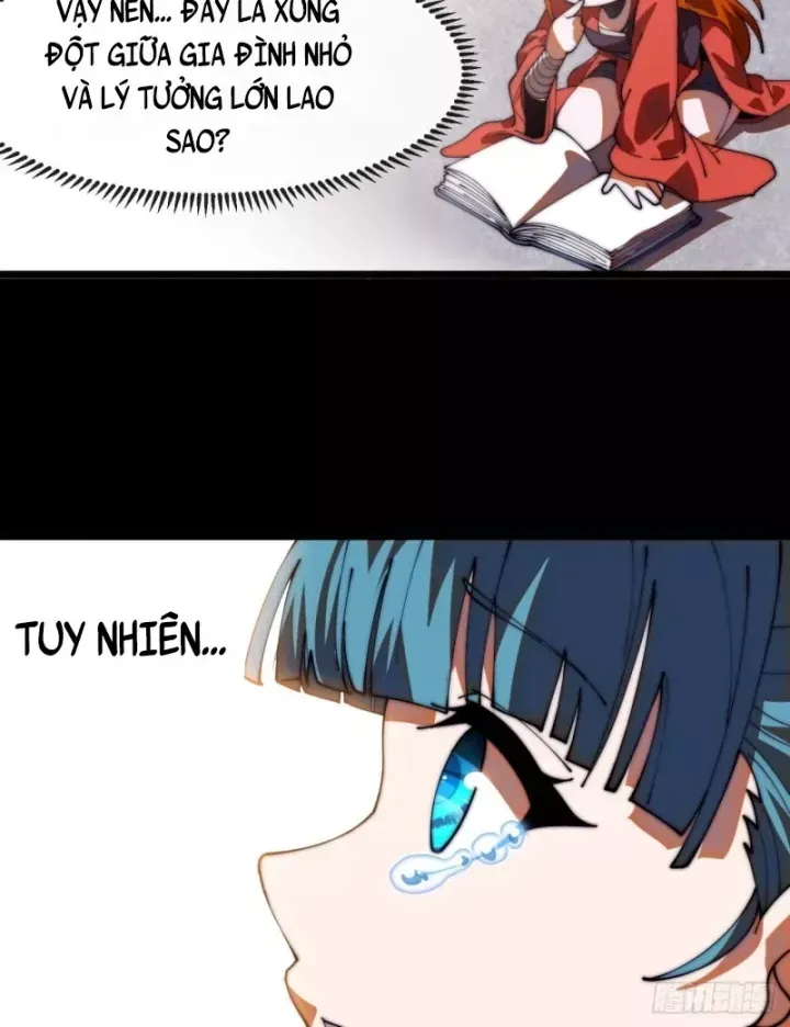 Ta Có Một Sơn Trại Chap 1260 - Next Chap 1261