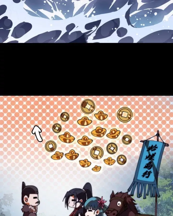 Ta Có Một Sơn Trại Chap 1260 - Next Chap 1261