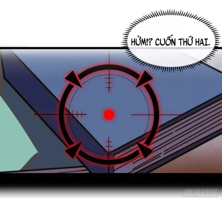 Ta Có Một Sơn Trại Chap 1260 - Next Chap 1261