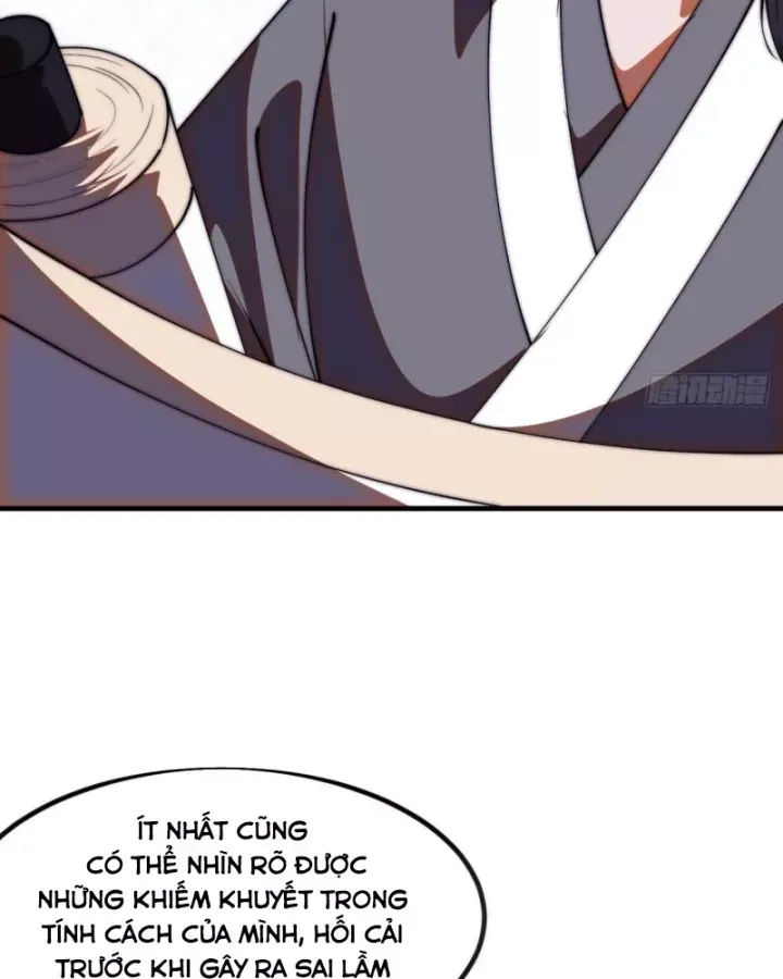 Ta Có Một Sơn Trại Chap 1260 - Next Chap 1261