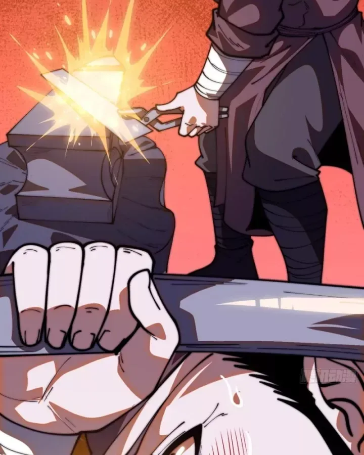 Ta Có Một Sơn Trại Chap 1260 - Next Chap 1261