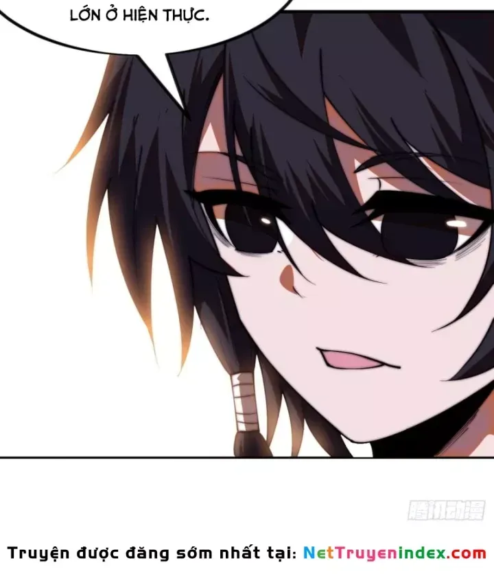 Ta Có Một Sơn Trại Chap 1260 - Next Chap 1261