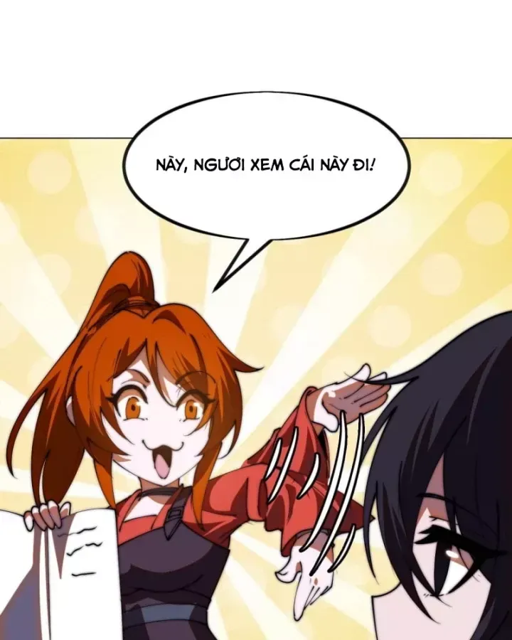 Ta Có Một Sơn Trại Chap 1260 - Next Chap 1261