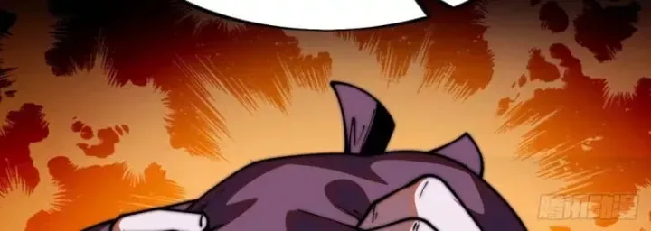 Ta Có Một Sơn Trại Chap 1260 - Next Chap 1261