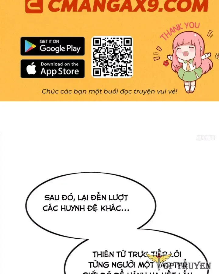 Ta Có Một Sơn Trại Chap 1260 - Next Chap 1261
