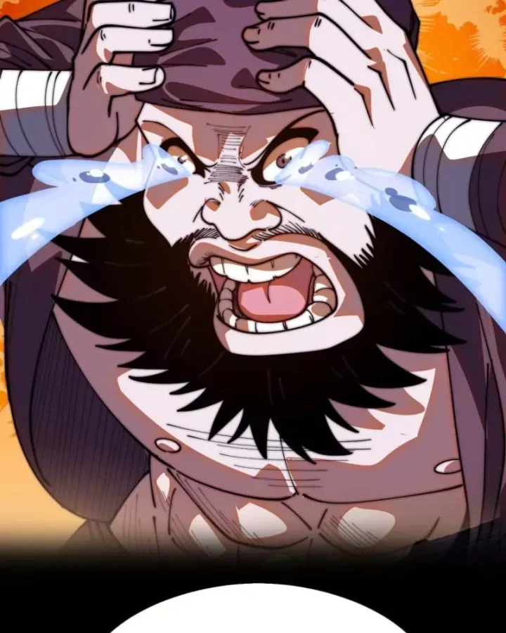 Ta Có Một Sơn Trại Chap 1260 - Next Chap 1261