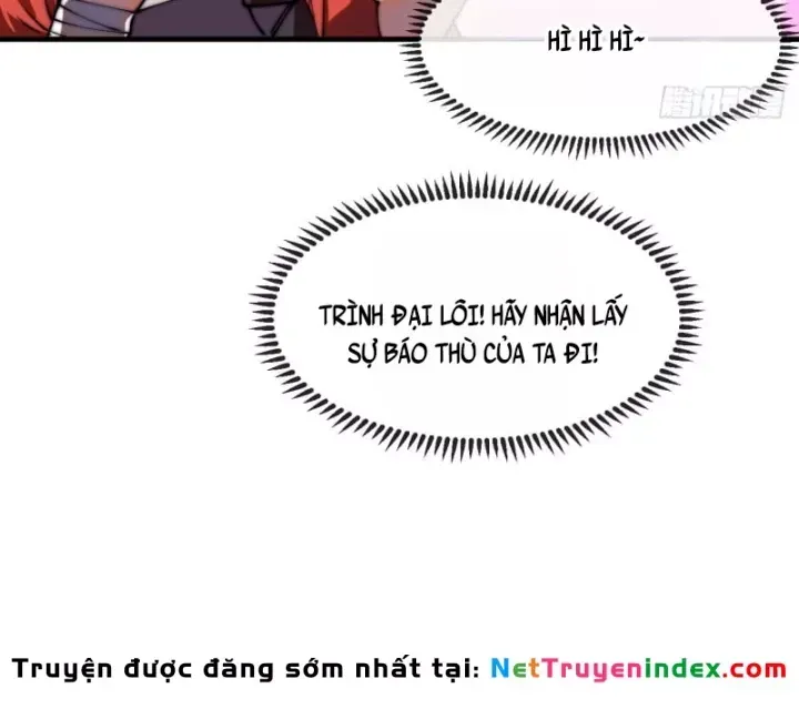 Ta Có Một Sơn Trại Chap 1260 - Next Chap 1261