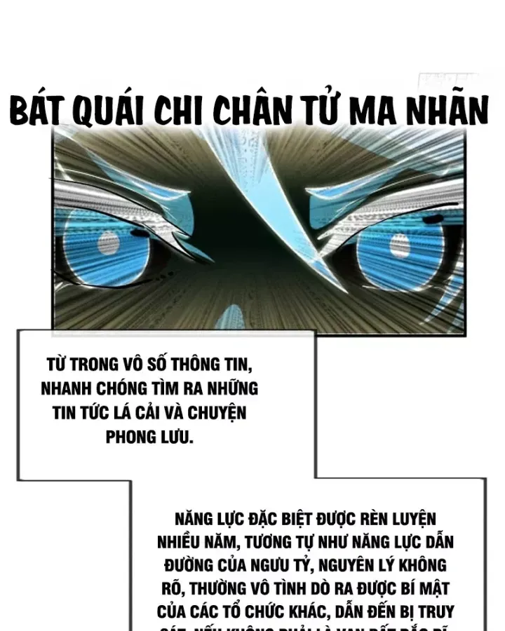 Ta Có Một Sơn Trại Chap 1260 - Next Chap 1261