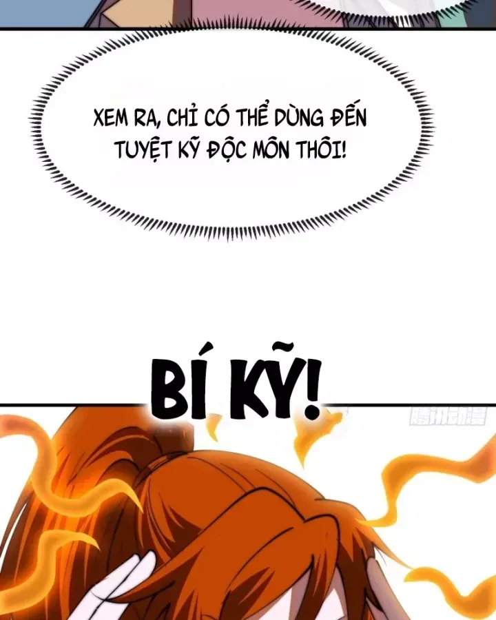 Ta Có Một Sơn Trại Chap 1260 - Next Chap 1261