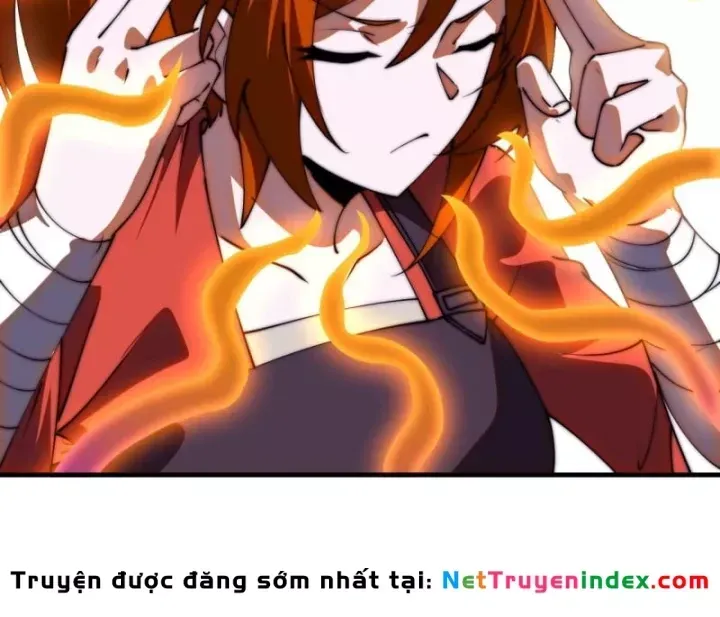 Ta Có Một Sơn Trại Chap 1260 - Next Chap 1261