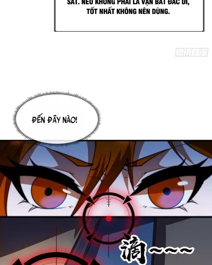 Ta Có Một Sơn Trại Chap 1260 - Next Chap 1261