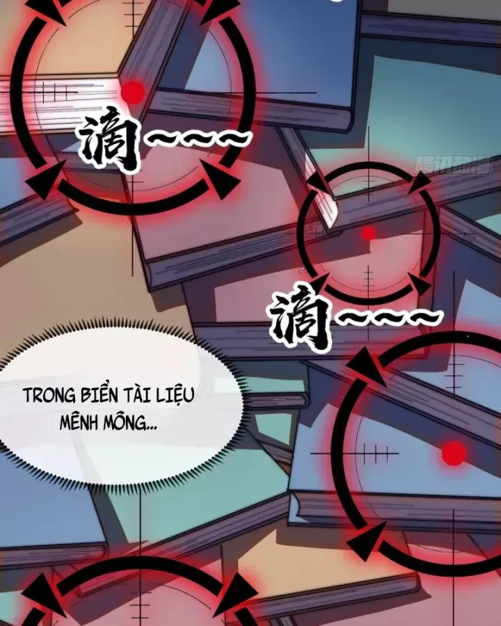 Ta Có Một Sơn Trại Chap 1260 - Next Chap 1261