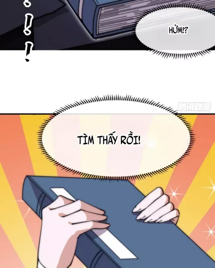 Ta Có Một Sơn Trại Chap 1260 - Next Chap 1261